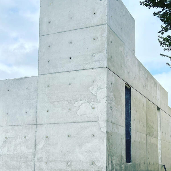 Concrete-house-geelong-9r